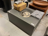 Happy cocooning tafel gasbrander - afbeelding 3 van  7