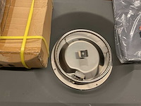 Happy cocooning tafel gasbrander - afbeelding 5 van  7