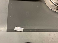 Happy cocooning tafel gasbrander - afbeelding 7 van  7