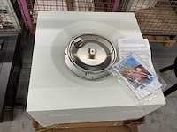 Happy cocooning tafel gasbrander - afbeelding 3 van  4