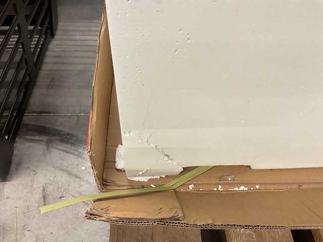 Happy cocooning tafel gasbrander - afbeelding 4 van  4