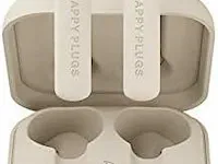 Happy plugs air 1 go - afbeelding 2 van  2