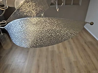 Harco loor - reflexion - hanglamp - showroommodel - afbeelding 10 van  11