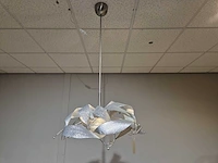 Harco loor - reflexion - hanglamp - showroommodel - afbeelding 11 van  11