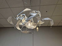 Harco loor - reflexion - hanglamp - showroommodel - afbeelding 1 van  11