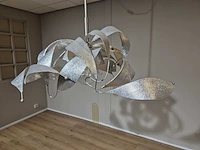 Harco loor - reflexion - hanglamp - showroommodel - afbeelding 3 van  11