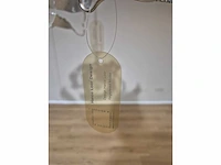 Harco loor - reflexion - hanglamp - showroommodel - afbeelding 4 van  11