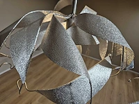 Harco loor - reflexion - hanglamp - showroommodel - afbeelding 9 van  11