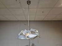 Harco loor - reflexion - hanglamp - showroommodel - afbeelding 3 van  11