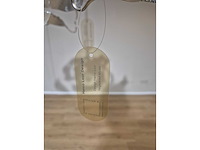 Harco loor - reflexion - hanglamp - showroommodel - afbeelding 5 van  11