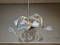 Harco loor - reflexion - hanglamp - showroommodel - afbeelding 9 van  11