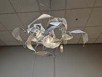 Harco loor - reflexion - hanglamp - showroommodel - afbeelding 10 van  11