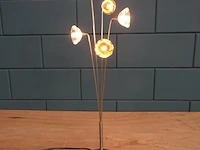 Harco loor nederlands design tafellamp - afbeelding 1 van  5