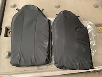 Hard ballistic plate set (28x) - afbeelding 2 van  5
