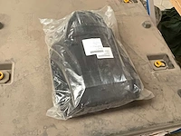 Hard ballistic plate set (28x) - afbeelding 3 van  5
