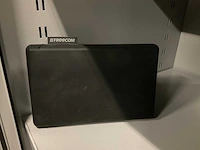 Harddrives (8x) - afbeelding 2 van  3