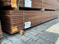 Hardhout (60x) - afbeelding 4 van  4