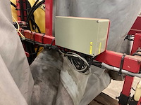 Hardi / homburg sensispray veldspuit - afbeelding 6 van  19