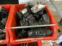 Hardi onderdelen - afbeelding 2 van  25