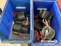 Hardi onderdelen - afbeelding 7 van  25