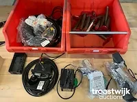 Hardi onderdelen - afbeelding 24 van  25