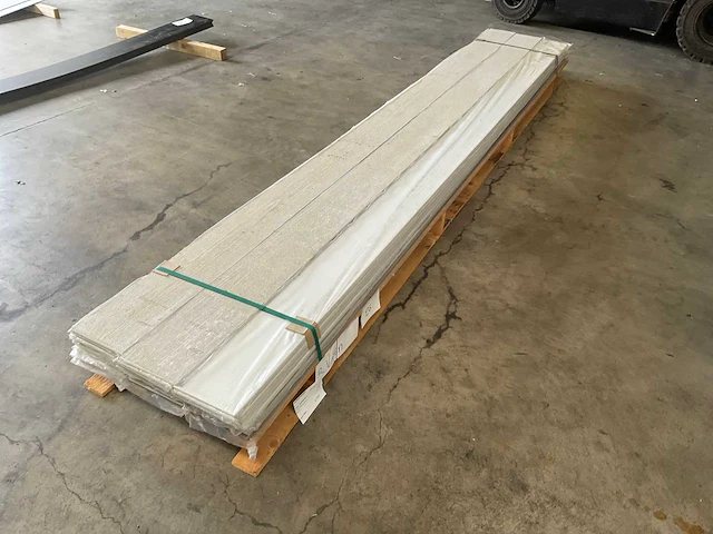 Hardi plank (40x) - afbeelding 1 van  6