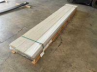 Hardi plank (40x) - afbeelding 1 van  6