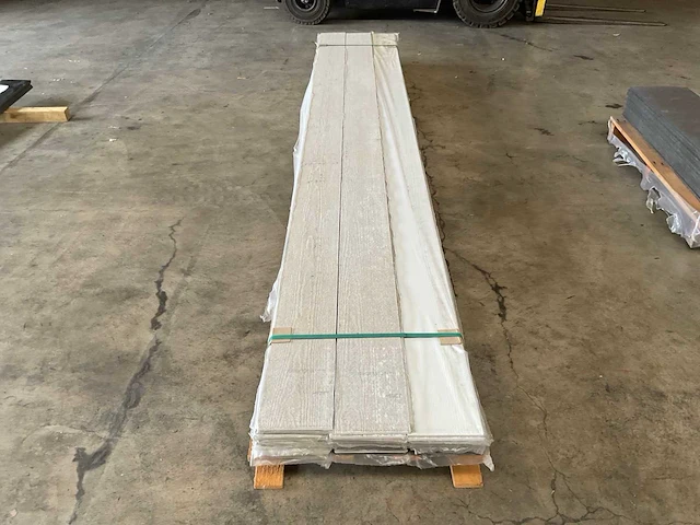 Hardi plank (40x) - afbeelding 2 van  6
