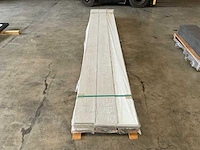 Hardi plank (40x) - afbeelding 2 van  6