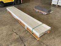 Hardi plank (40x) - afbeelding 3 van  6