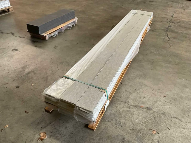 Hardi plank (40x) - afbeelding 4 van  6
