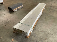 Hardi plank (40x) - afbeelding 4 van  6