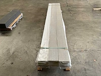 Hardi plank (40x) - afbeelding 5 van  6