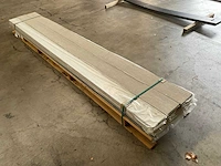 Hardi plank (40x) - afbeelding 6 van  6