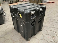 Hardig transportkist - afbeelding 2 van  4