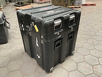 Hardig transportkist - afbeelding 2 van  4