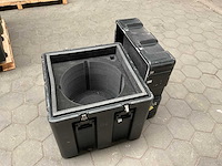 Hardig transportkist - afbeelding 4 van  4