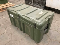 Hardigg cases transportkist - afbeelding 2 van  4