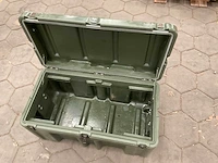 Hardigg cases transportkist - afbeelding 3 van  4