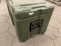 Hardigg cases transportkist - afbeelding 4 van  4