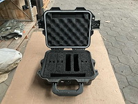 Hardigg im2050 transportkist - afbeelding 3 van  3