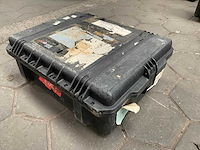 Hardigg im2700 transportkist - afbeelding 2 van  3