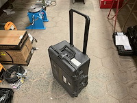 Hardigg im2720 transportkist - afbeelding 4 van  4