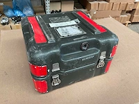 Hardigg transportkist - afbeelding 1 van  4
