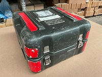 Hardigg transportkist - afbeelding 2 van  4