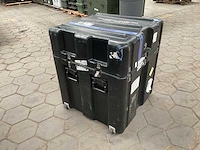 Hardigg transportkist - afbeelding 3 van  4