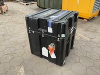 Hardigg transportkist - afbeelding 2 van  4