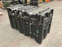 Hardigg transportkist - afbeelding 2 van  4