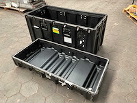 Hardigg transportkist - afbeelding 3 van  4