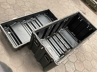 Hardigg transportkist - afbeelding 4 van  4